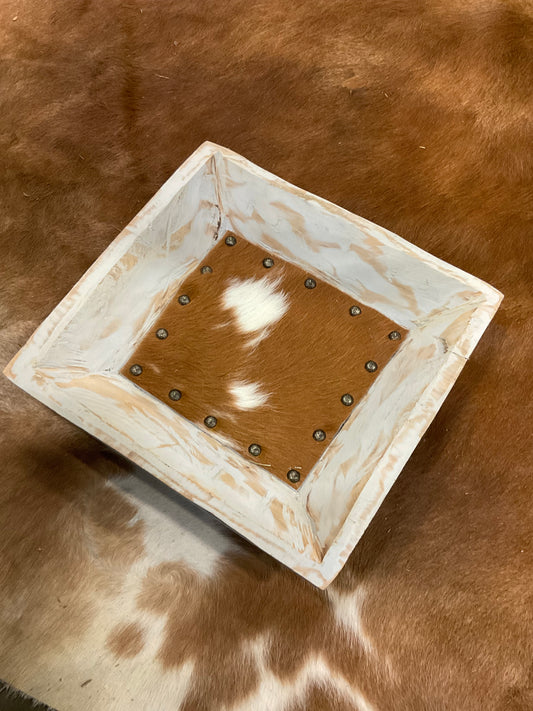 Large Dough Bowl