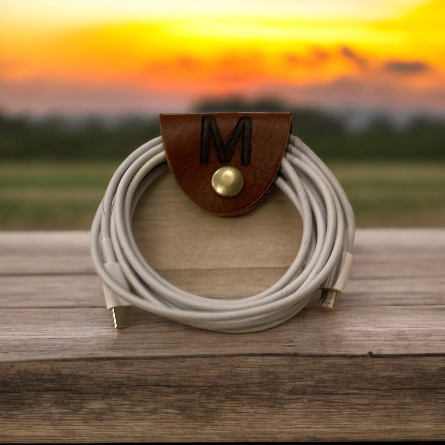 Cord Keeper