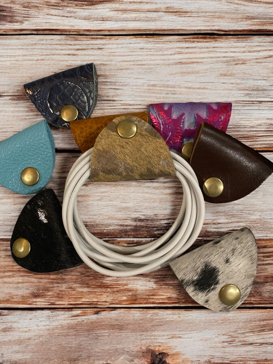 Cord Keeper