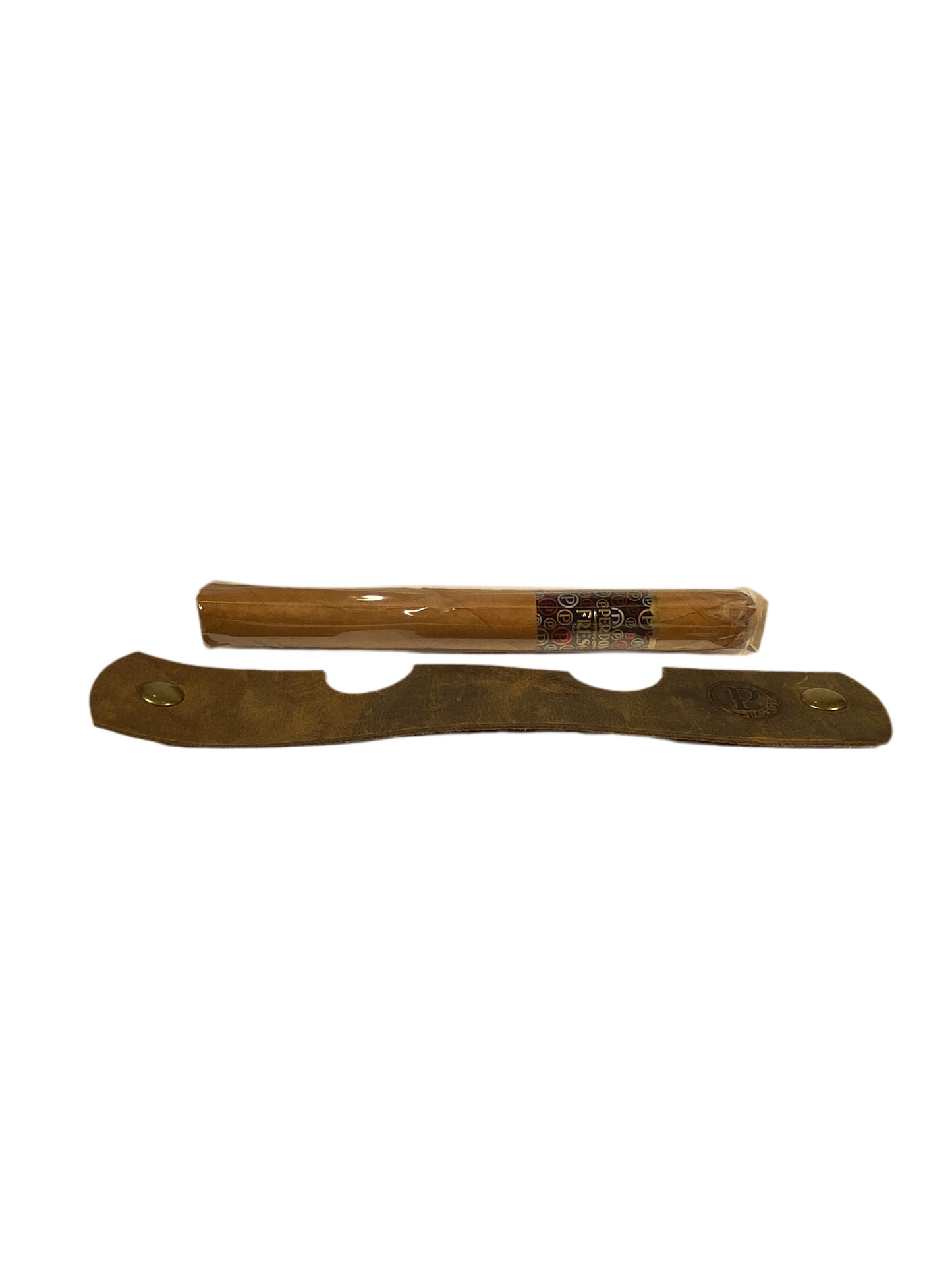 Cigar Rest