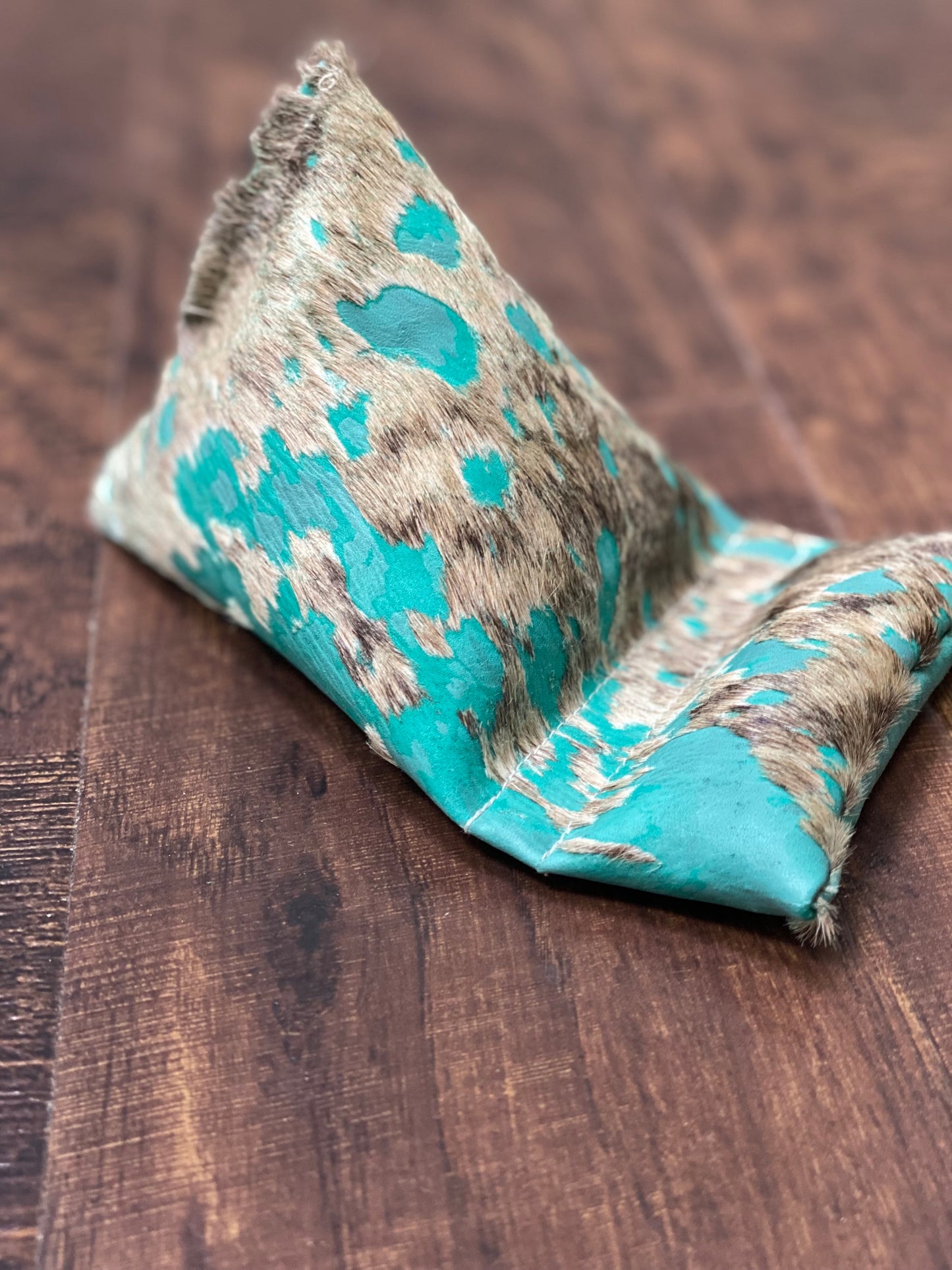 Gadget Cushion