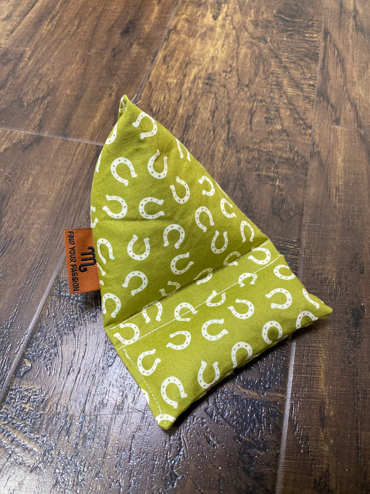 Gadget Cushion