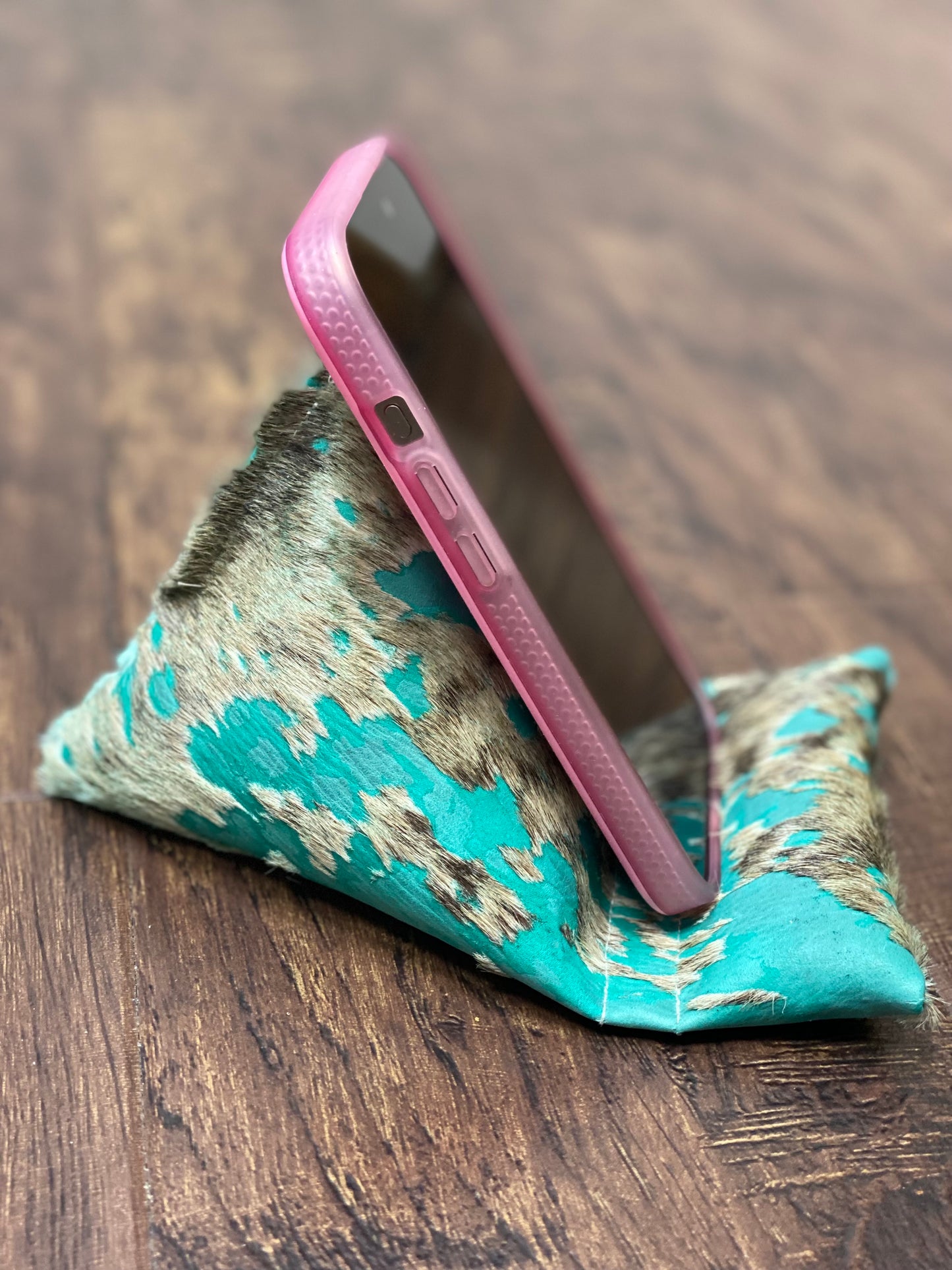 Gadget Cushion