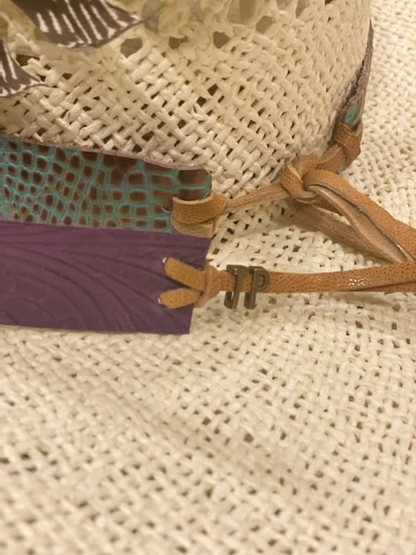 Hat Band