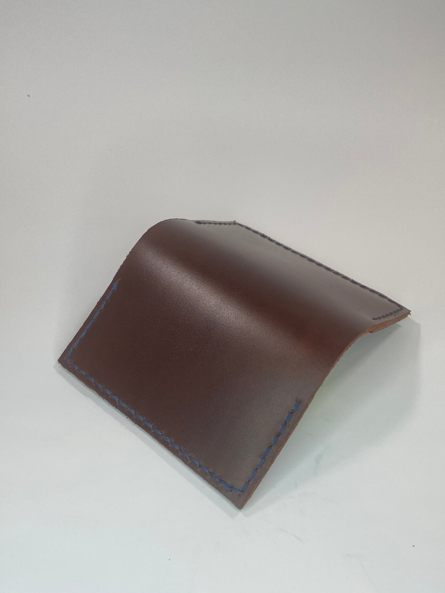 Bi-fold Card Wallet
