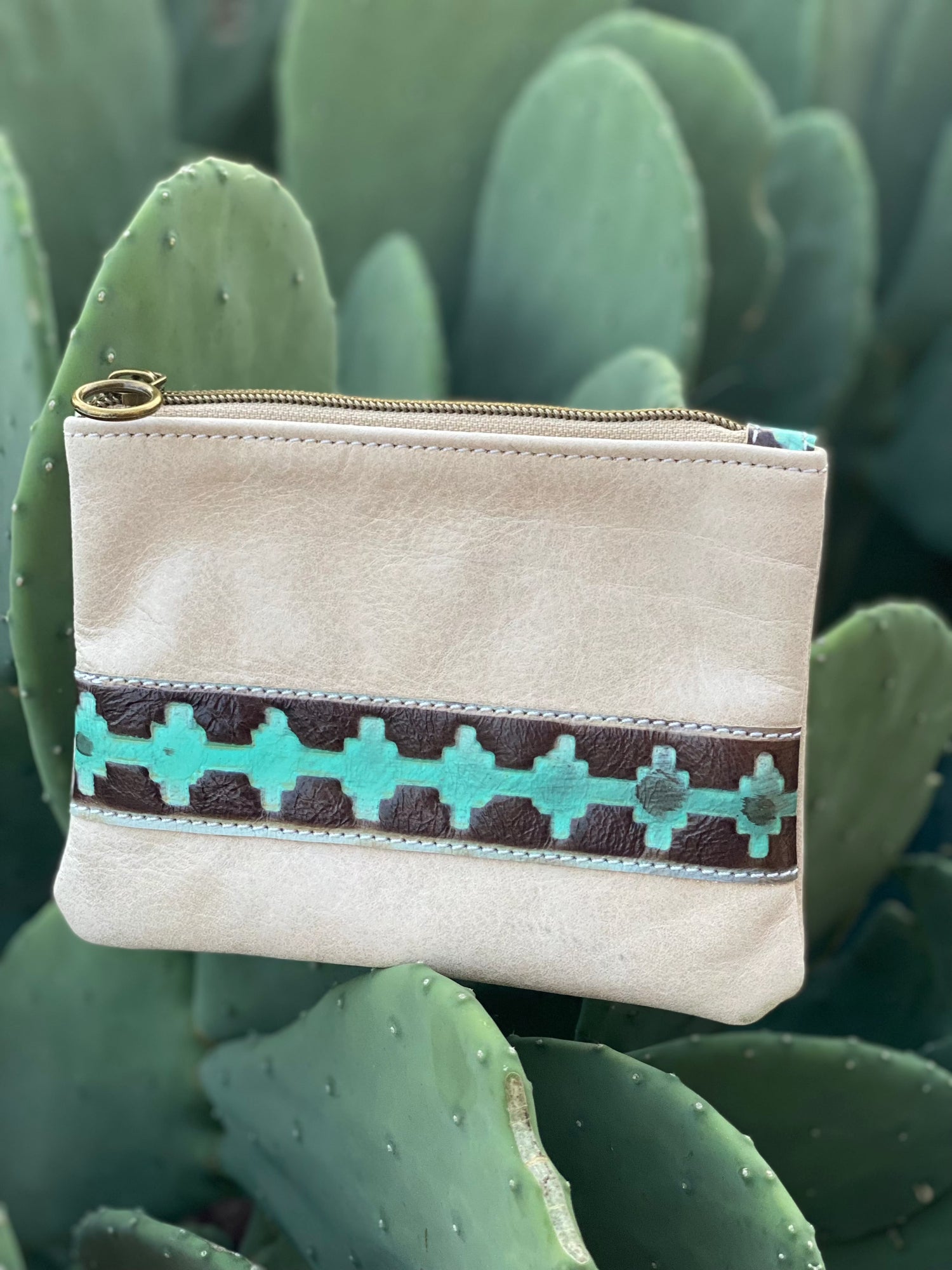 Purse Organizers