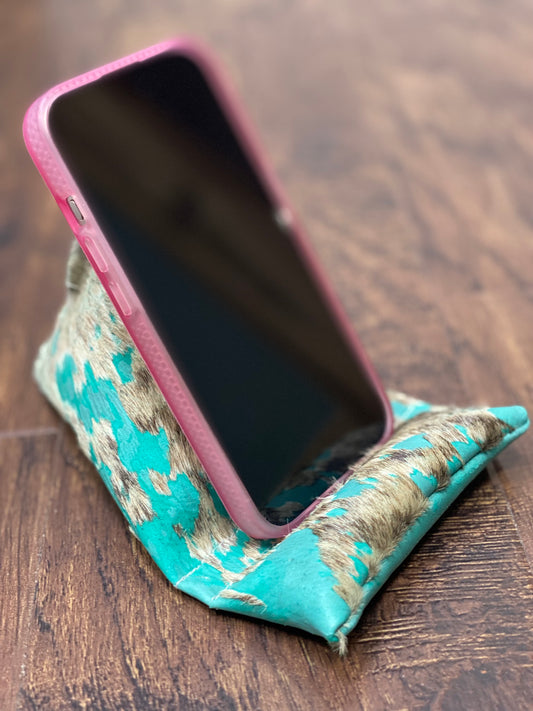 Gadget Cushion