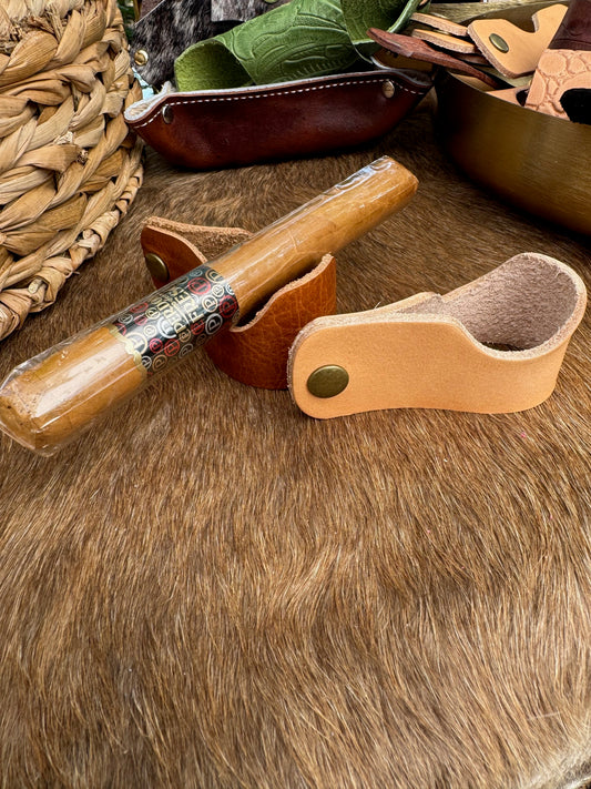 Deluxe Cigar Rest