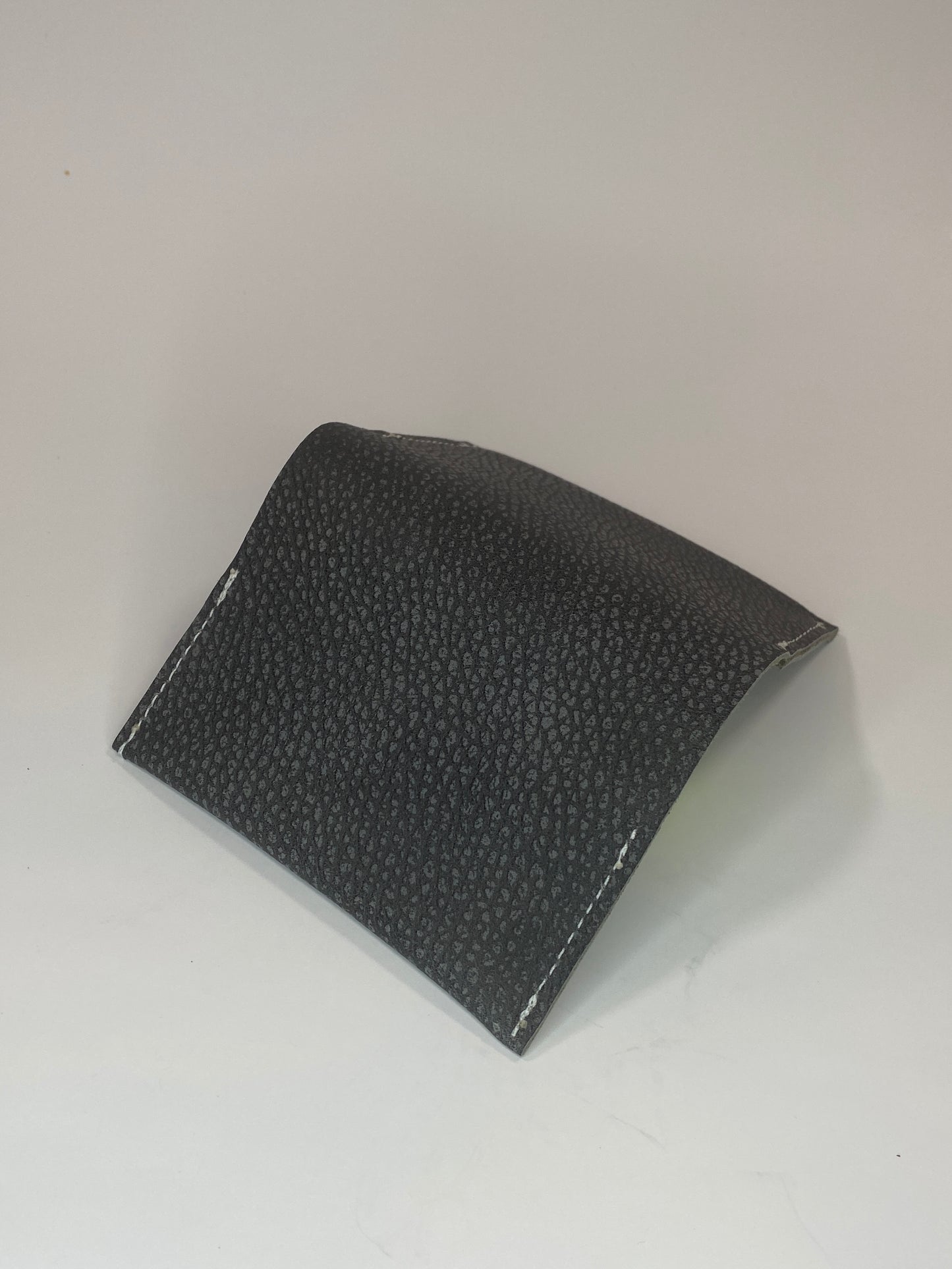 Bi-fold Card Wallet